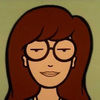 beatrizapien92